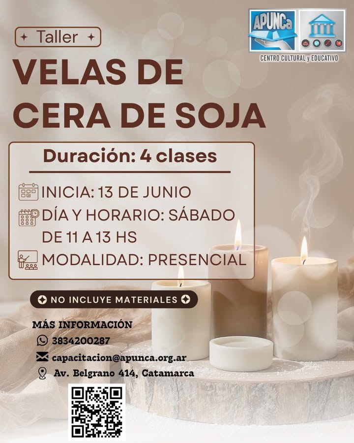 Imagen de Facebook