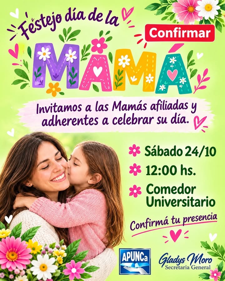 Imagen de Facebook