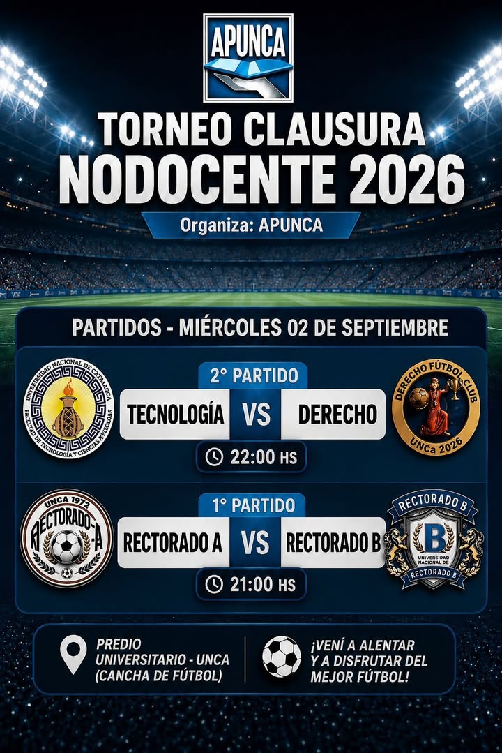 Imagen de Facebook