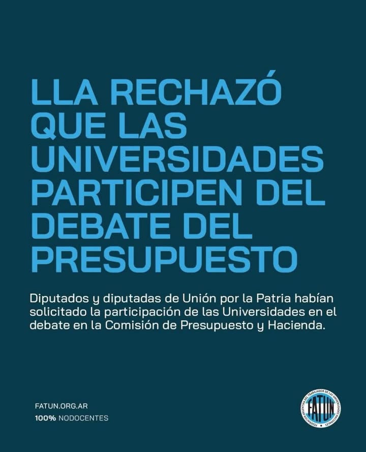 Imagen de Facebook