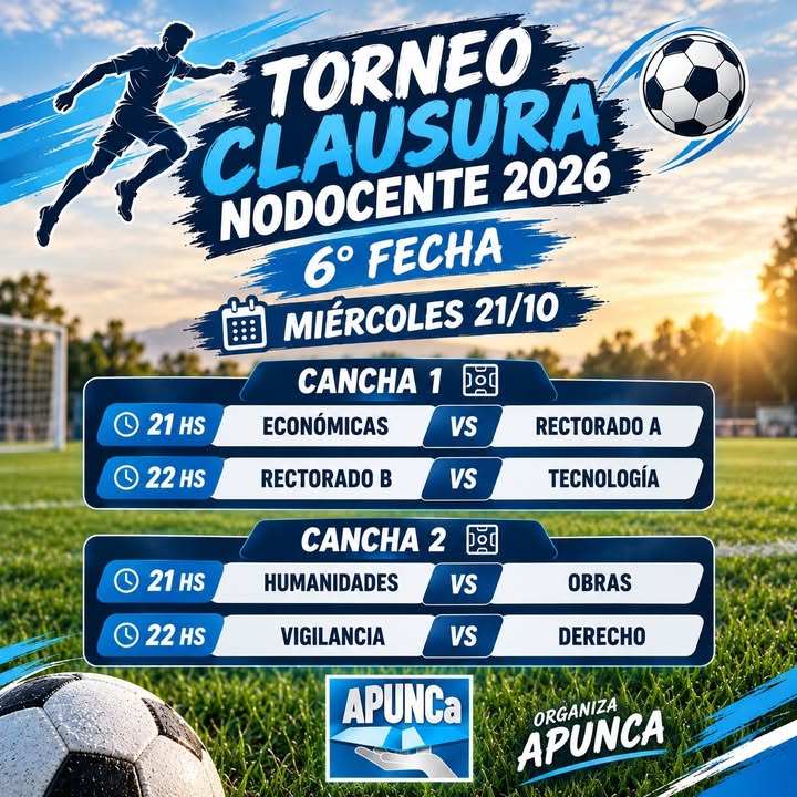 Imagen de Facebook