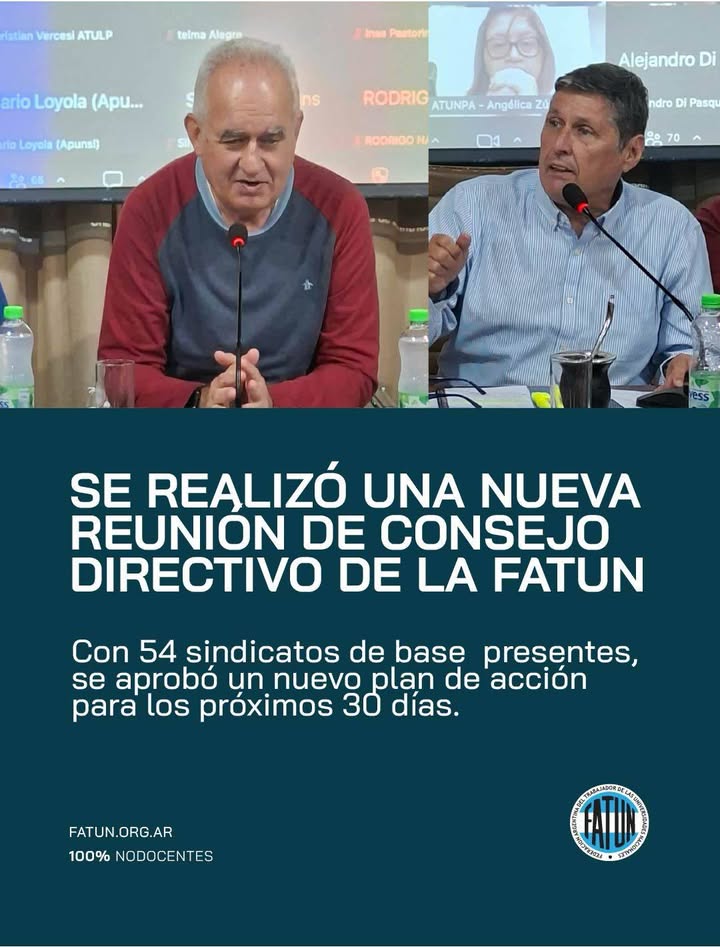 Imagen de Facebook