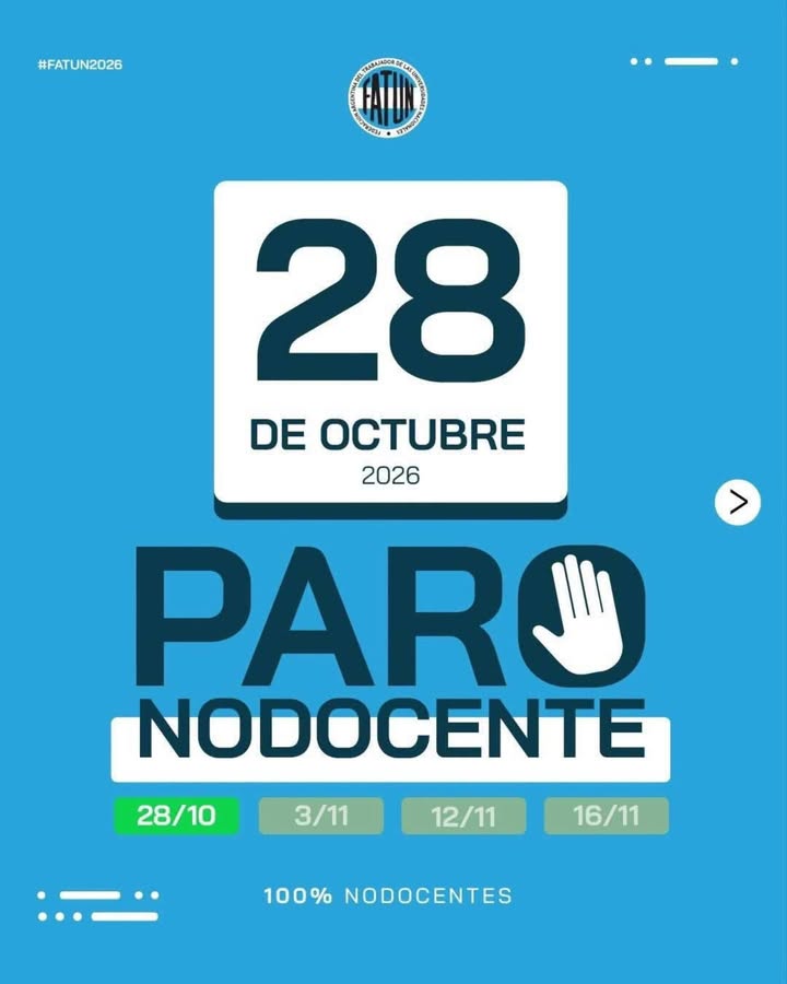 Imagen de Facebook
