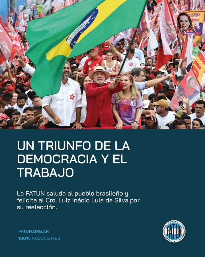 Imagen de Facebook