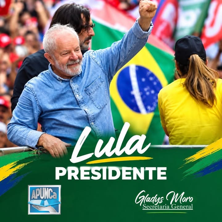 Imagen de Facebook