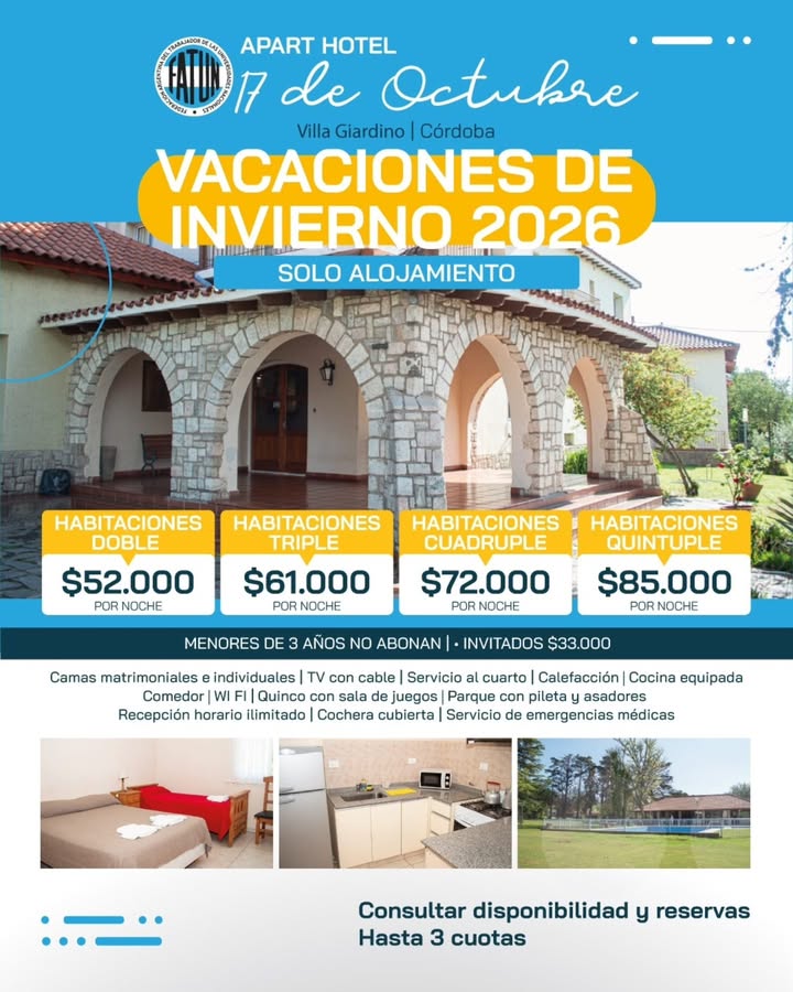 Imagen de Facebook