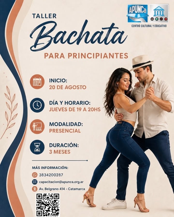 Imagen de Facebook