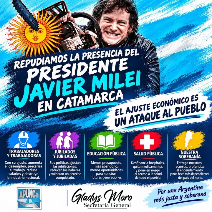Imagen de Facebook