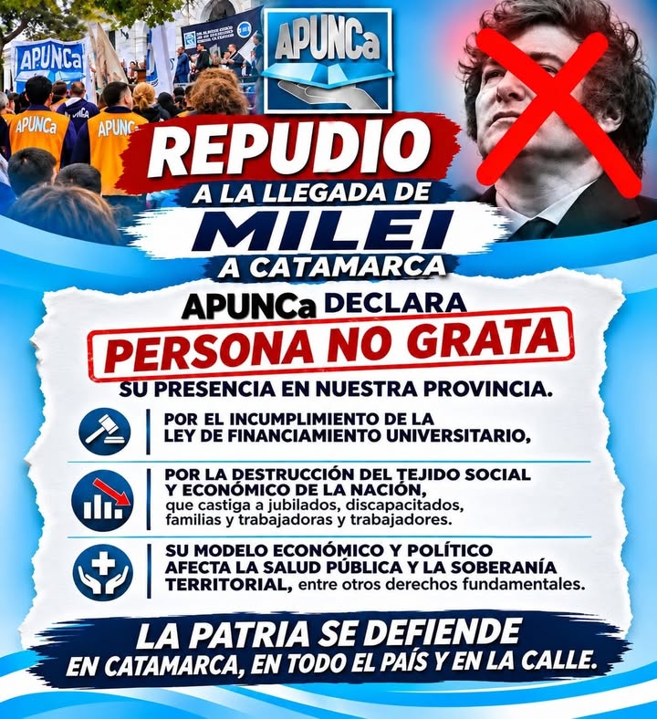 Imagen de Facebook