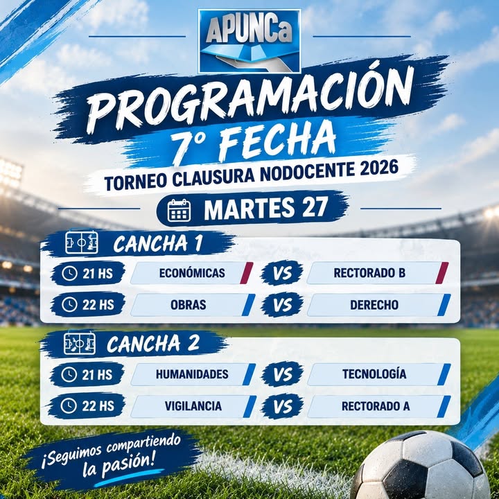 Imagen de Facebook
