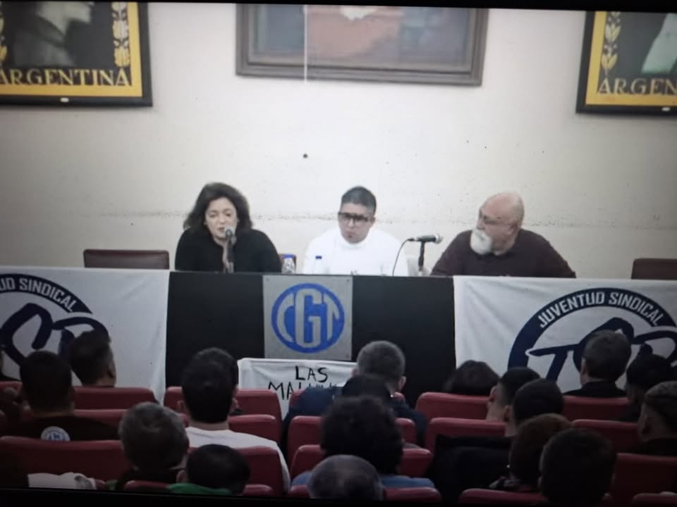 Imagen de Facebook