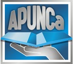 APUNCA