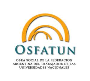 Osfatun