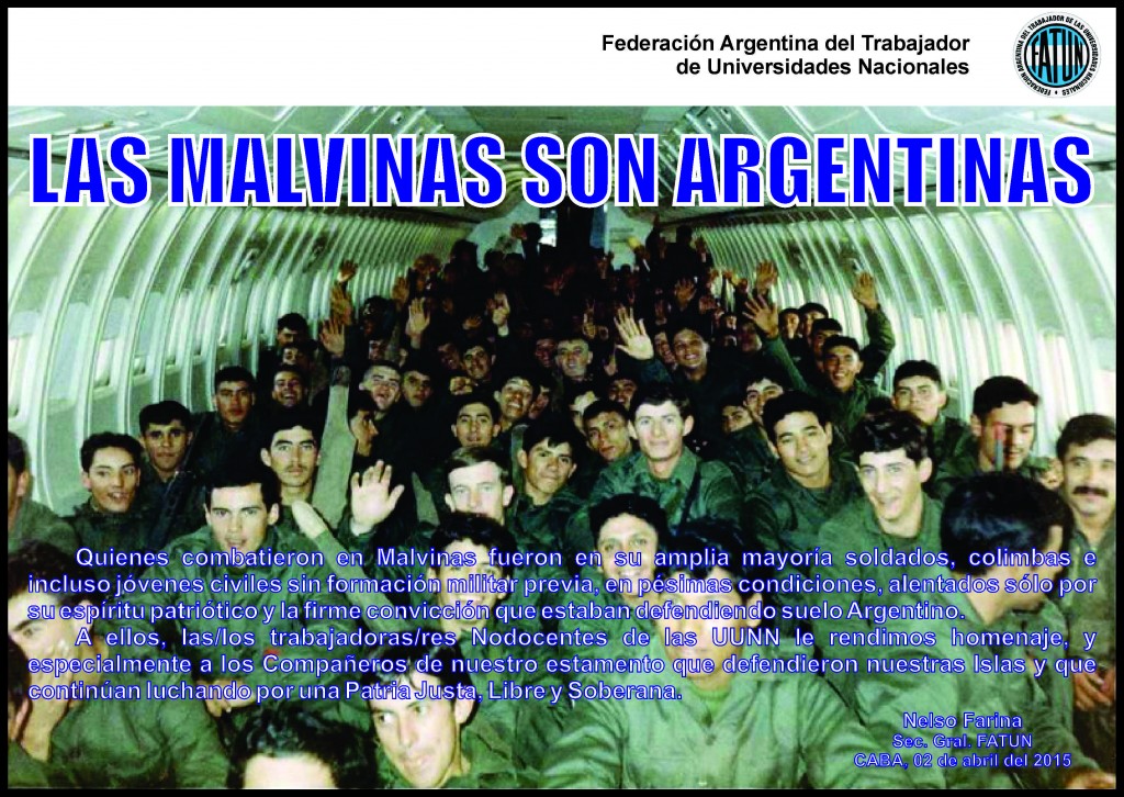 AFCIHE FINAL MALVINAS FATUN ABRIL 2015-2