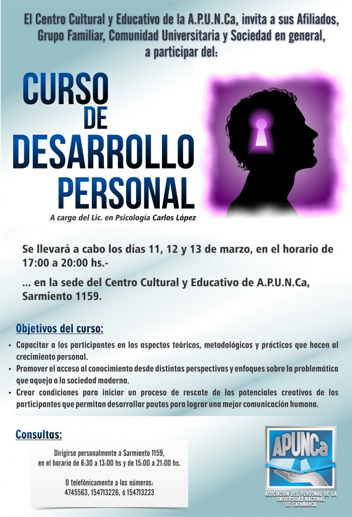 Afiche-A3-curso-desarrollo-personal-web