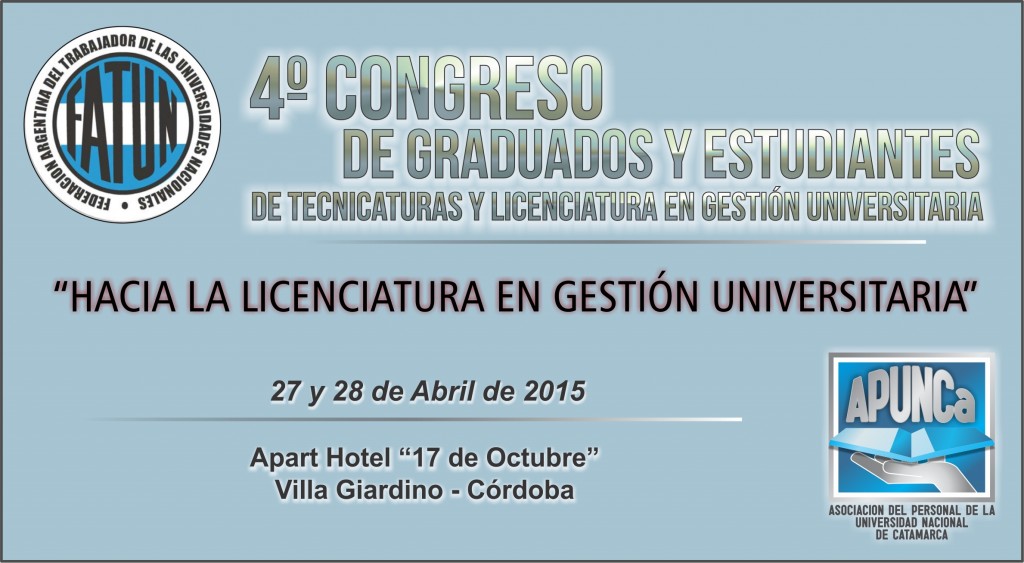 Comunicado-4to Congreso-3