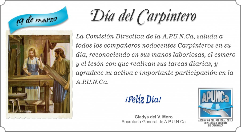 Comunicado-dia-carpintero