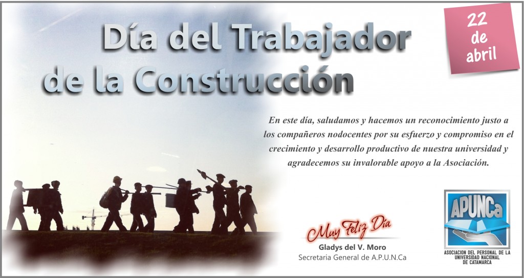 Comunicados-dia-trabajador-construcc