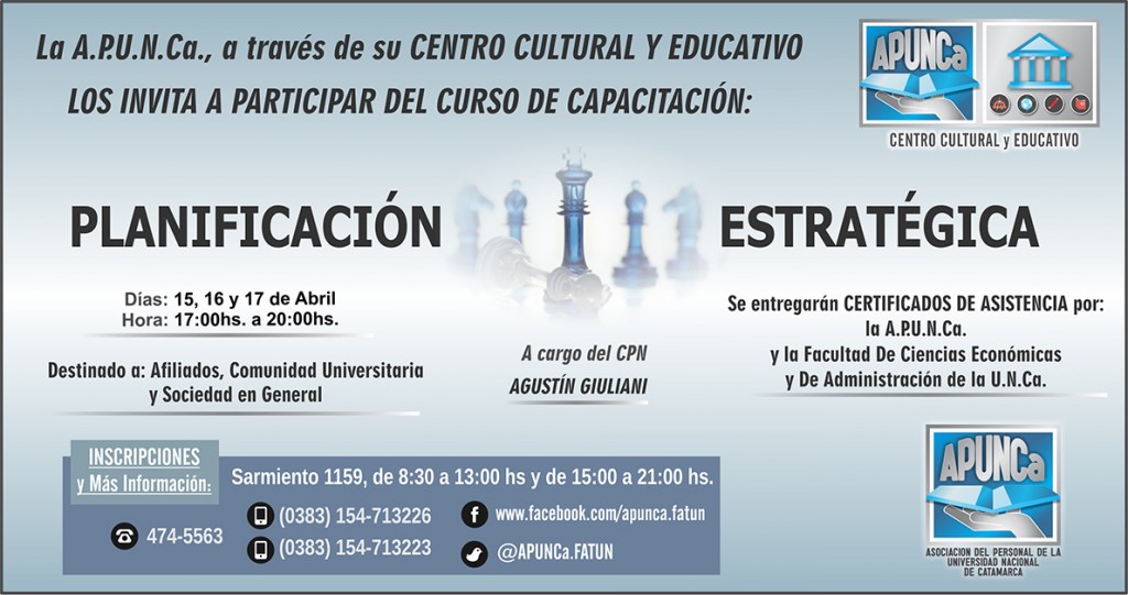 Invitacion-Planificacion-estrateg-web