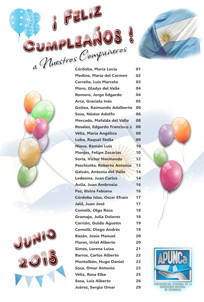 Afiche-A3-cumple-junio-web