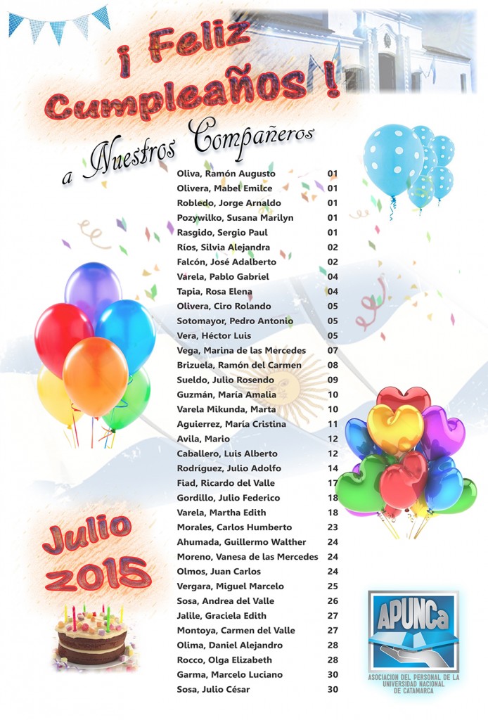 Afiche-A3-cumples-Julio2015-Web-