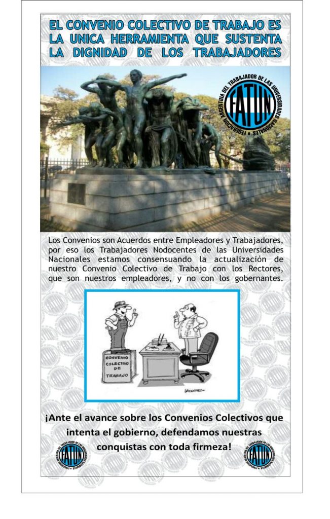 convenioscolectivos