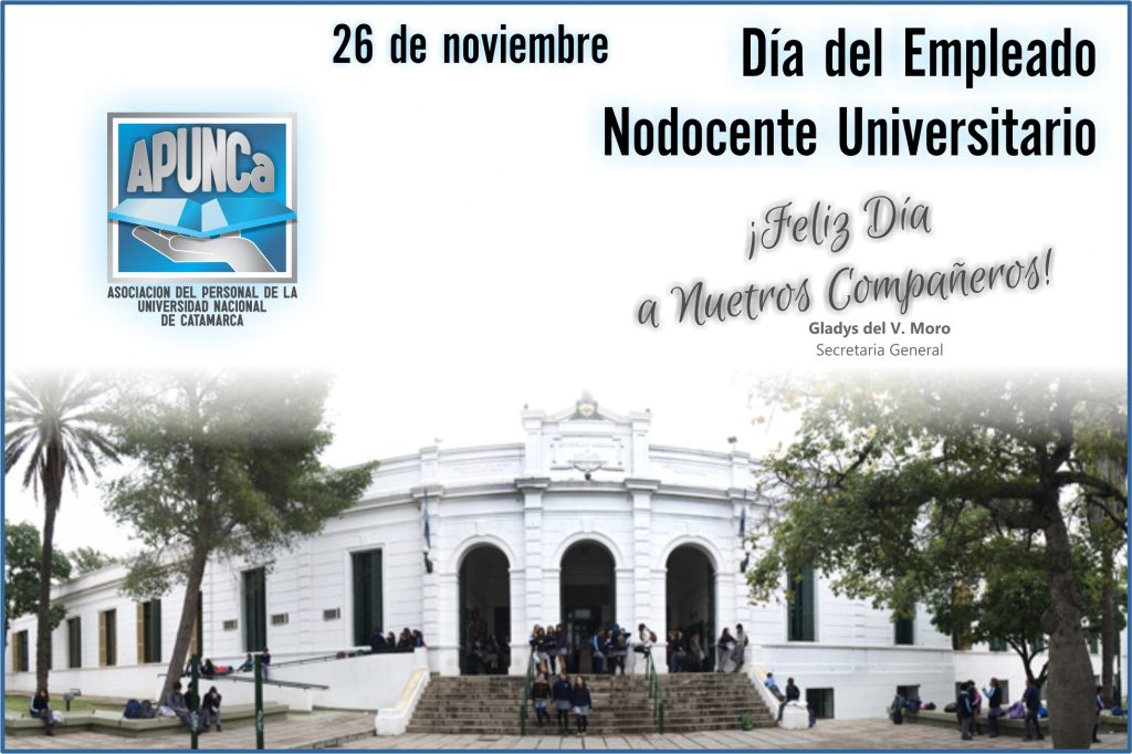 dia-nodocente-efemeride-26-11-b