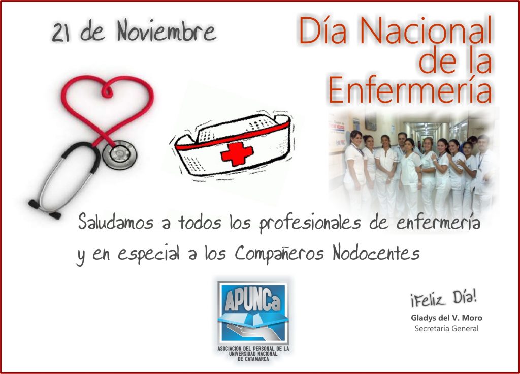 dia-enfermeria-apunca-noviembre