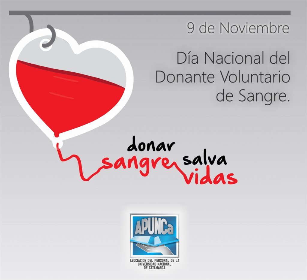 efemerides-dia-donante-sangre-2-11
