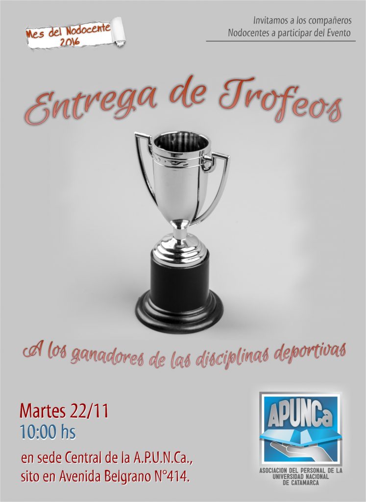 entrega-trofeos-mes-nodocente-2016