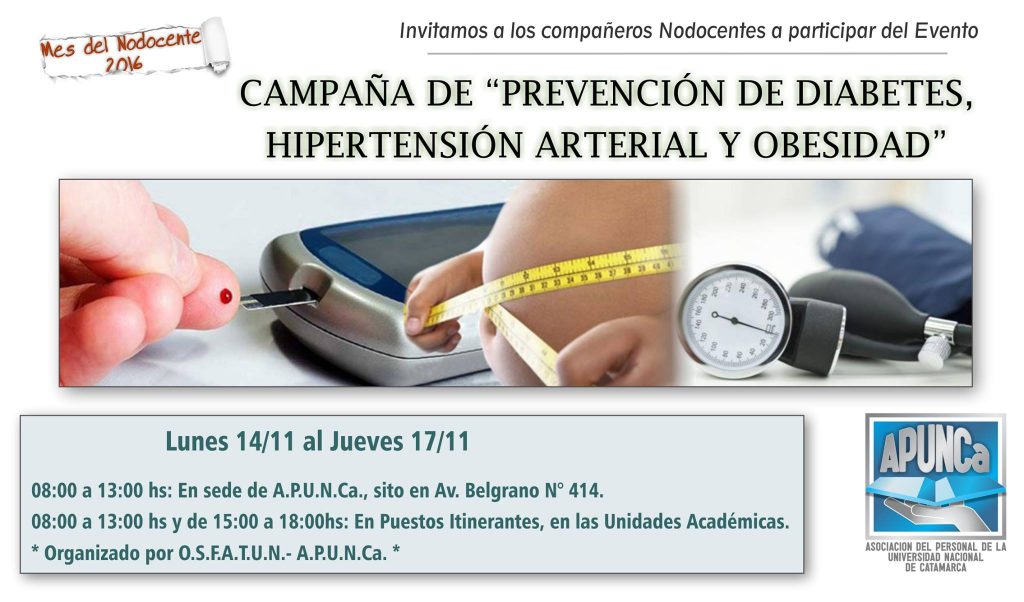 invitacioncampana