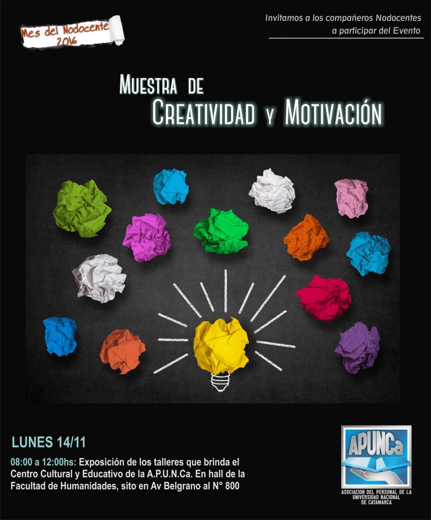 muestra-creatividad-14-11-mes-nodocente-2016