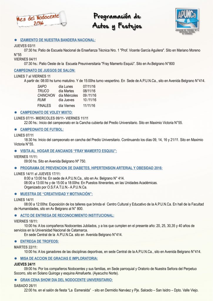 programa-activ-mes-nodocente-2016