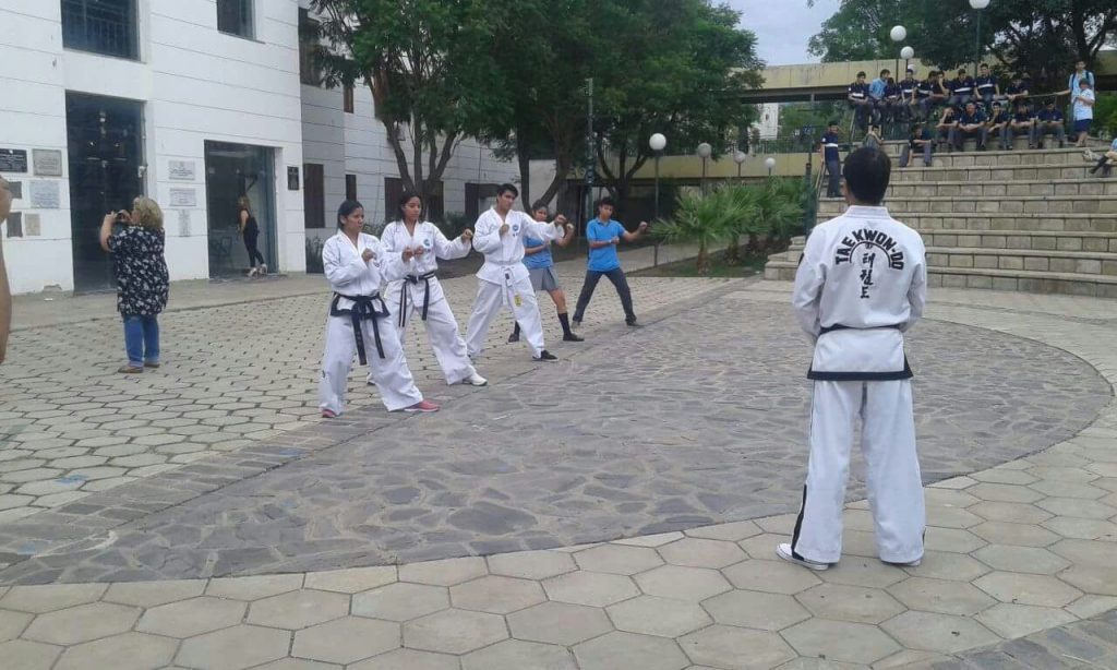 foto9
