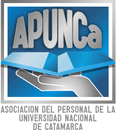 apunca_f1