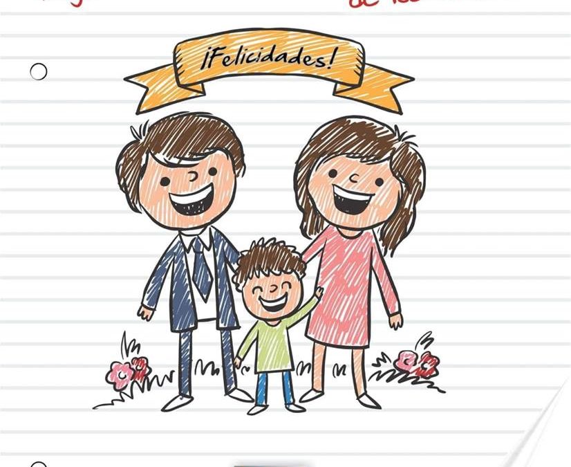 FELIZ DIA !!!!