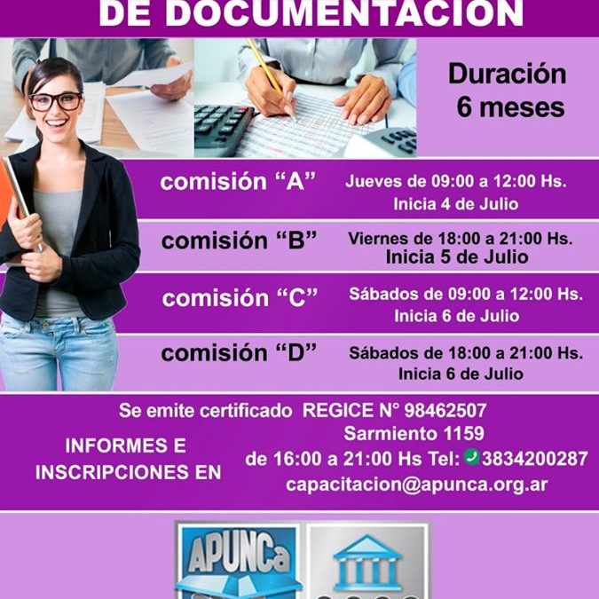 CURSO DE PRECEPTOR