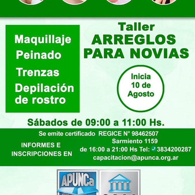 Te esperamos para capacitarte, adquiriendo conocimientos y facilitando la búsqueda de trabajo. . .