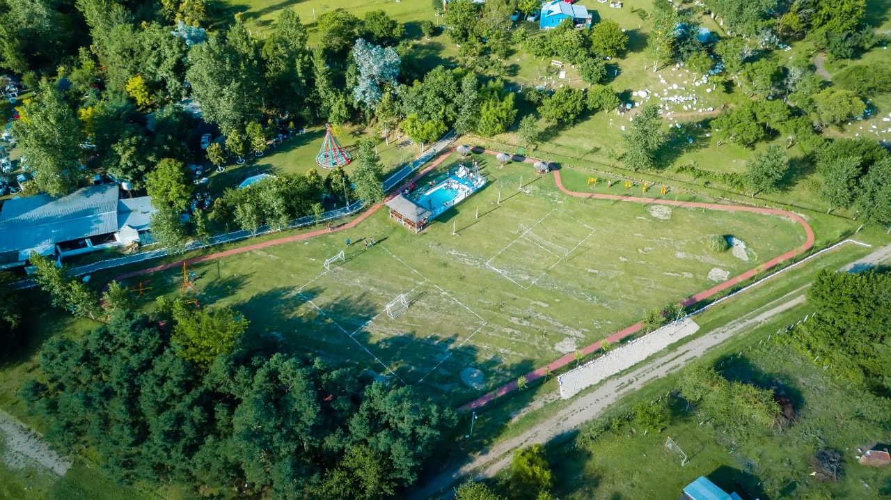 81675139_1329517323917299_1862455131312750592_o