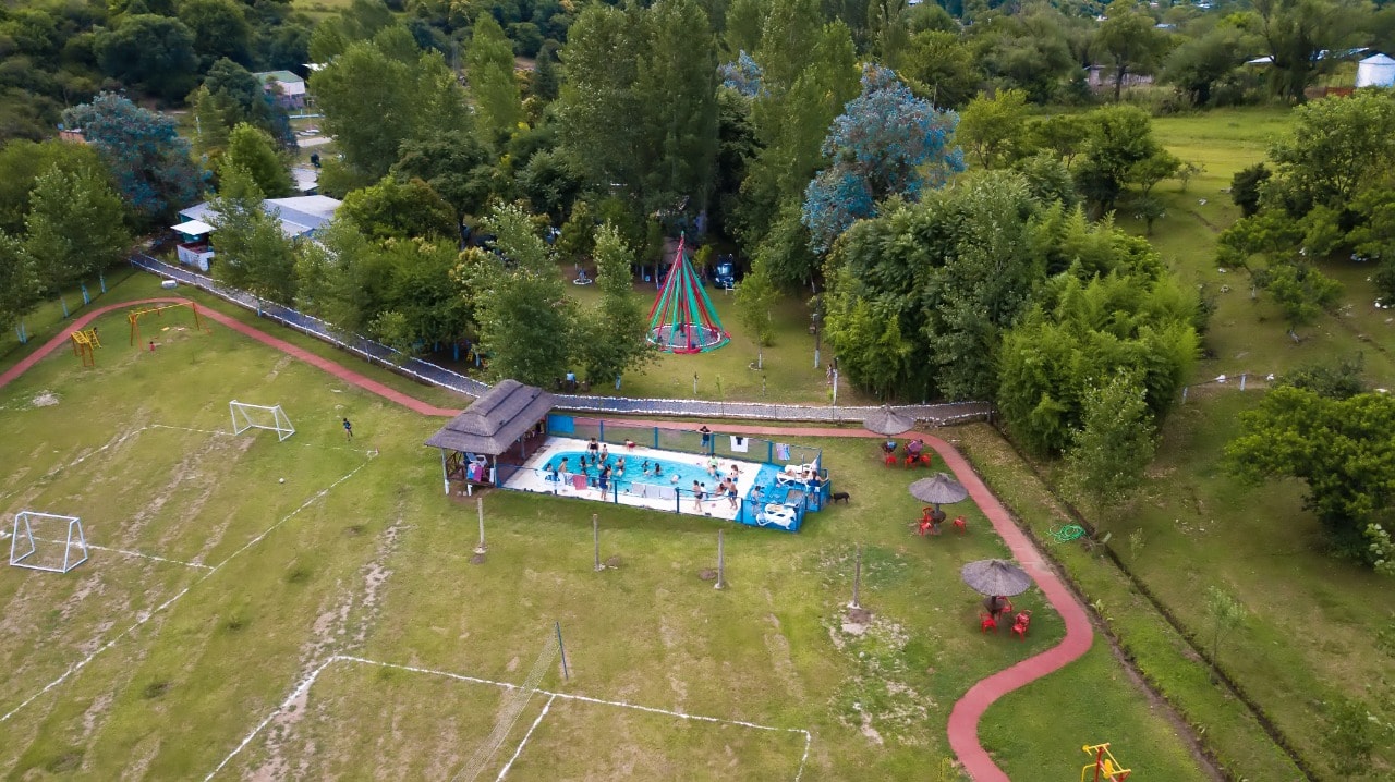 81752604_1329517217250643_8694245509235212288_o