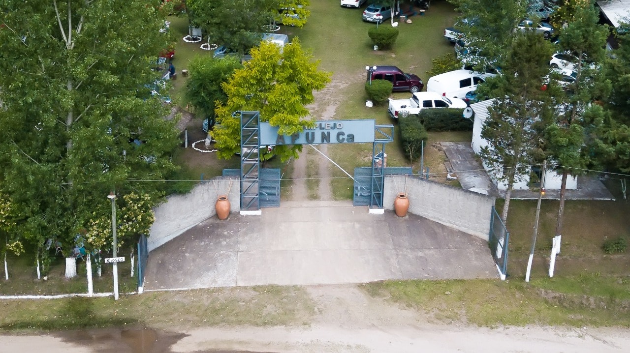 81910098_1329518813917150_8147553802325590016_o