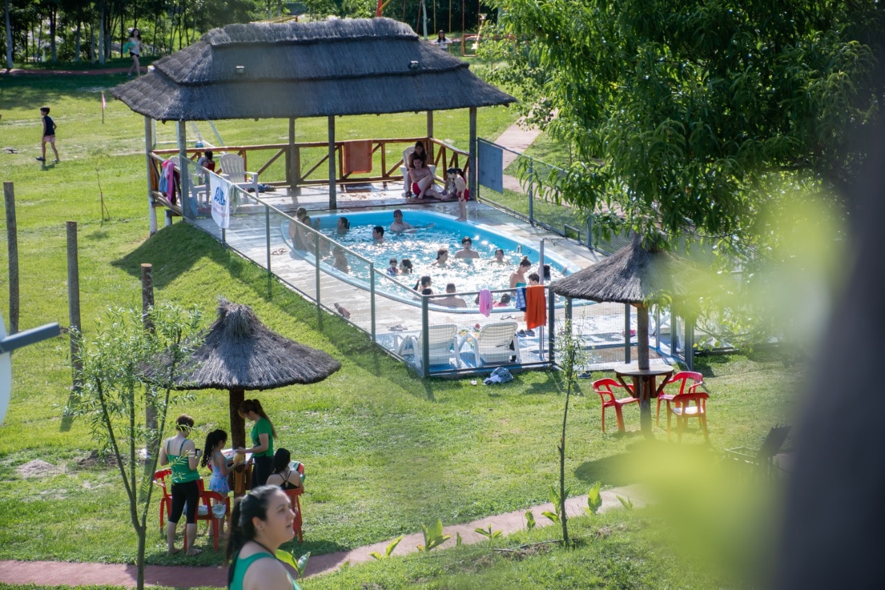 81933097_1329517113917320_6297815820068192256_o