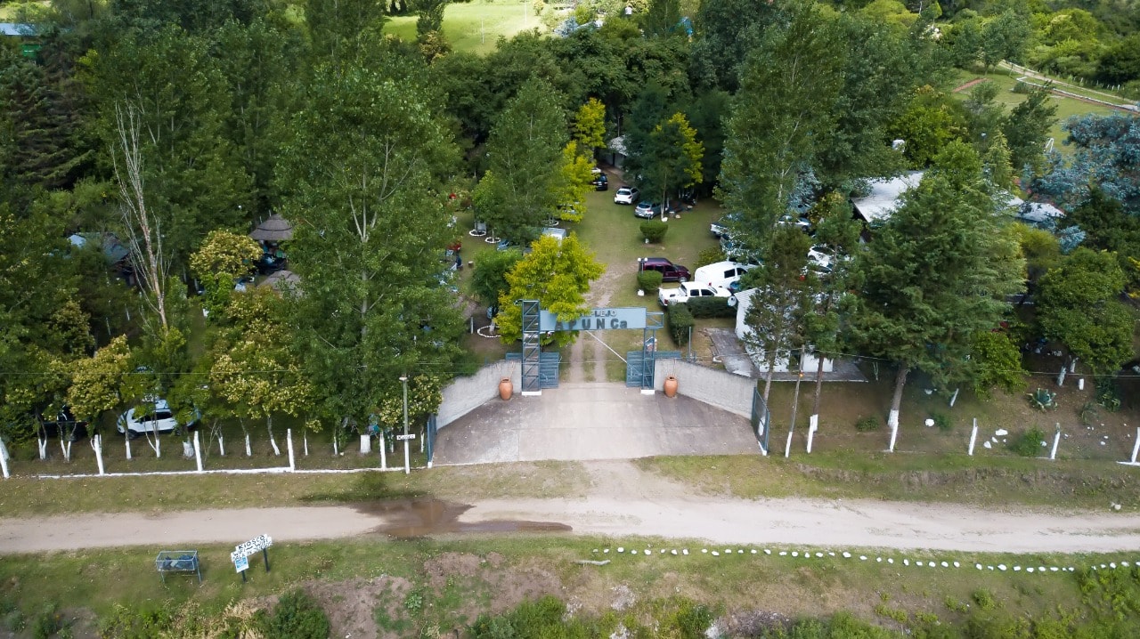 81981551_1329517397250625_1261038965457158144_o