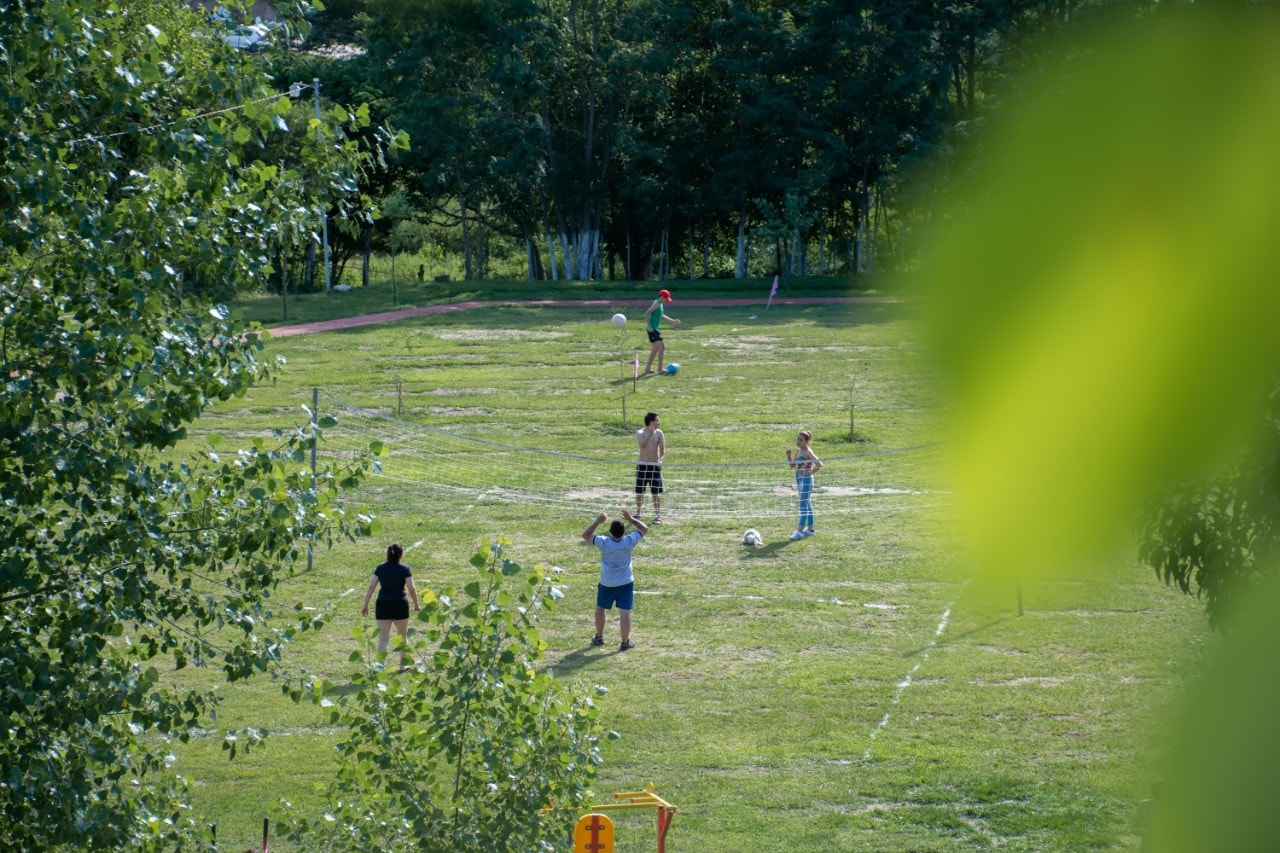 82296583_1329517167250648_8511810648714248192_o