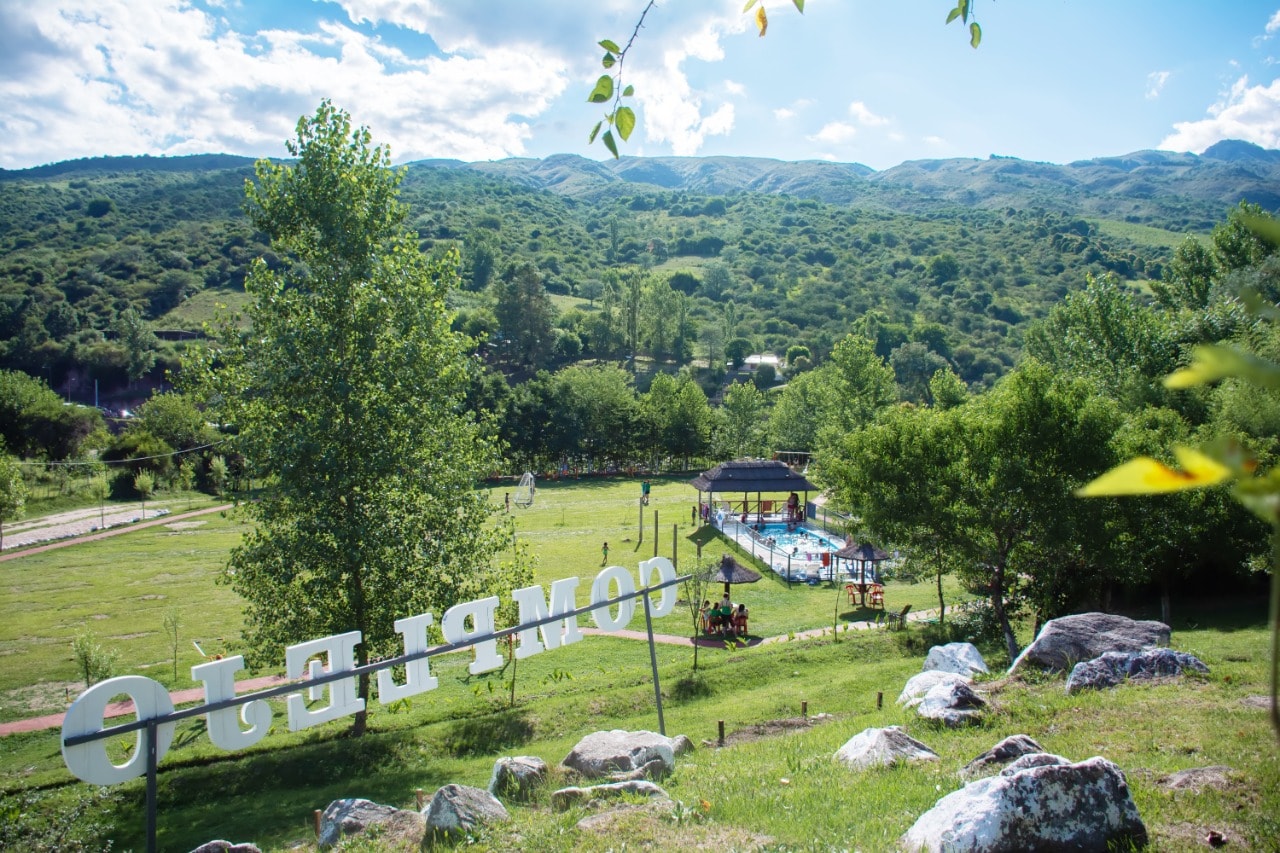 82321046_1329517047250660_7835440410120945664_o