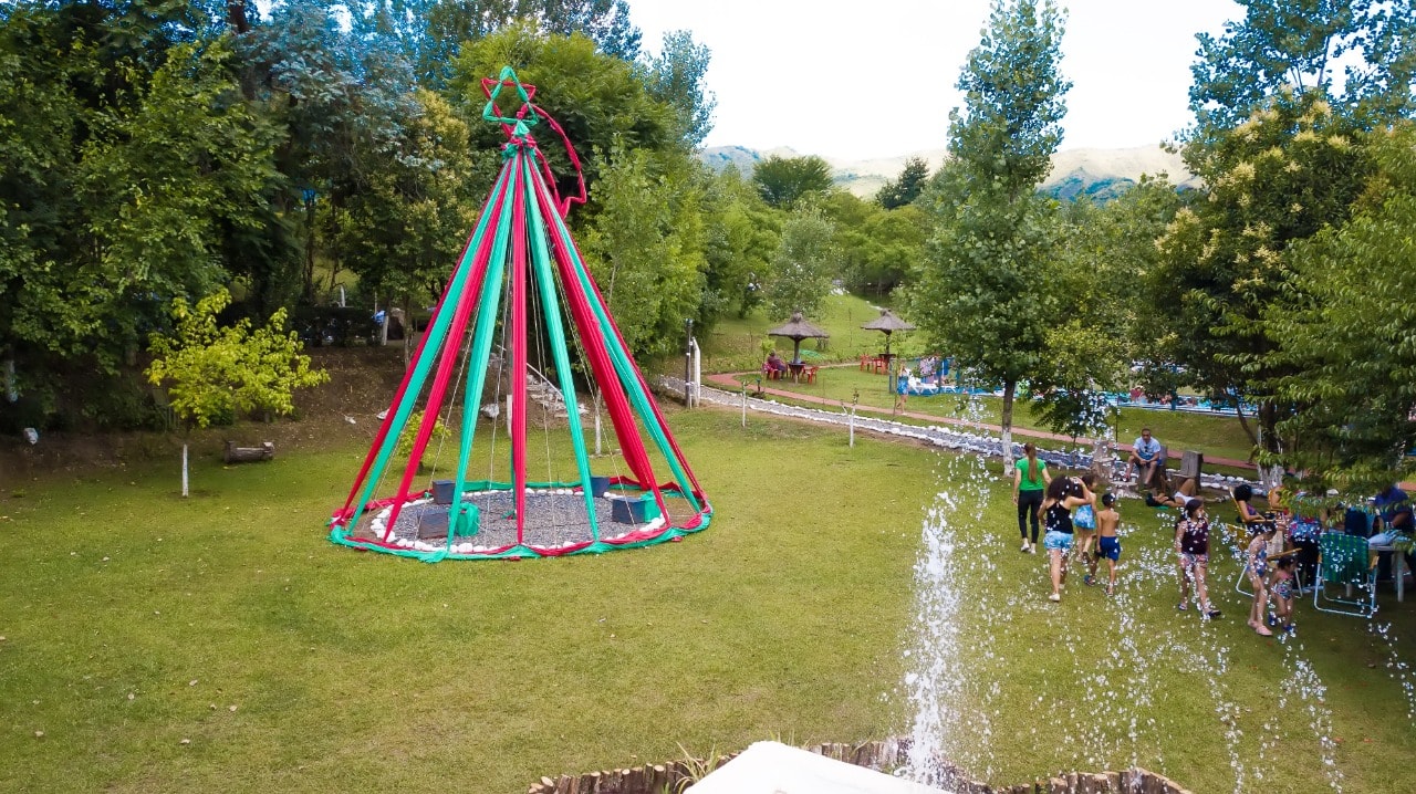 82408122_1329517353917296_5048703510640590848_o