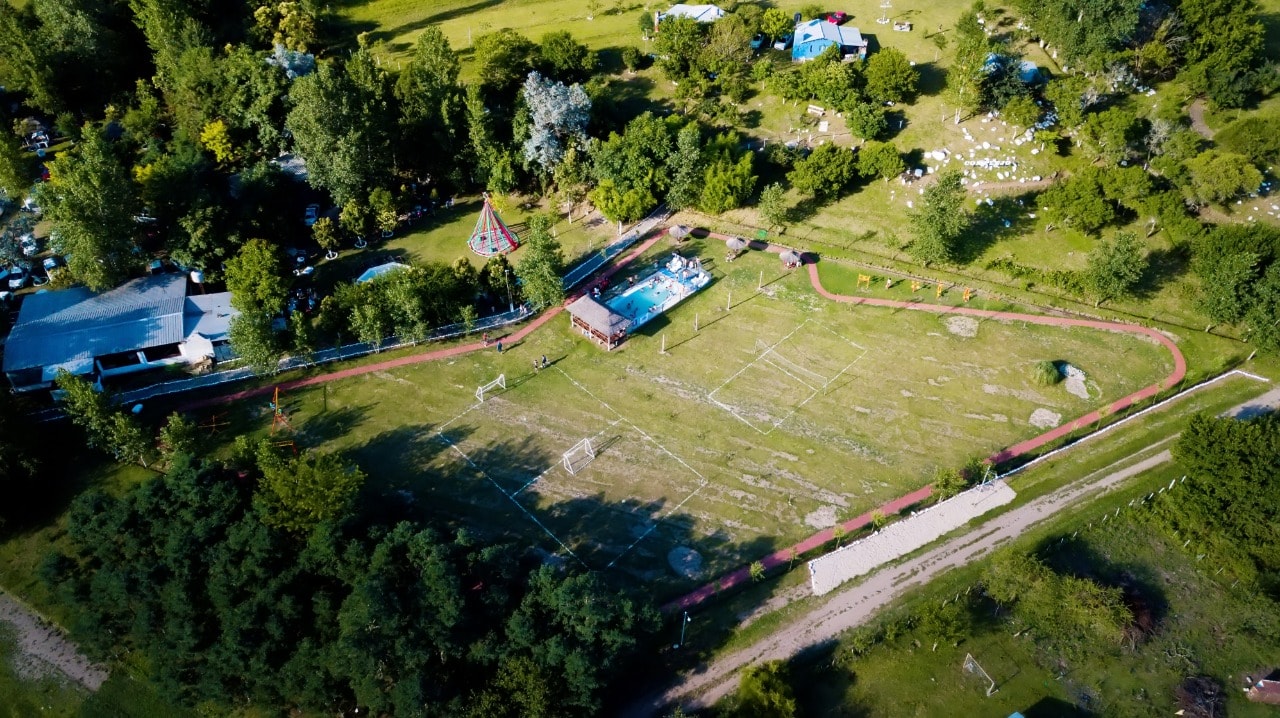 82456459_1329517010583997_4859346953839837184_o