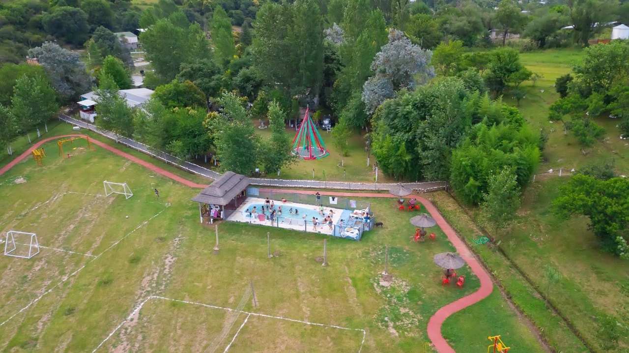 82495852_1329526643916367_5150243160357601280_o