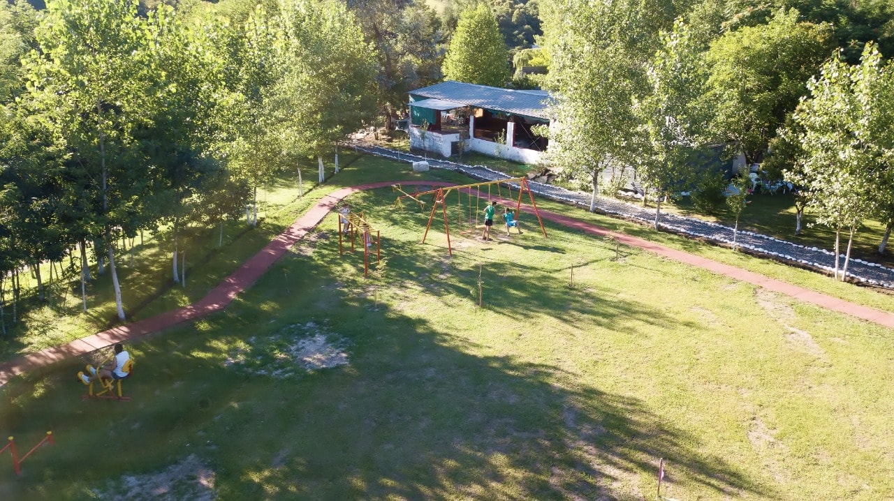 82763236_1329517263917305_3013593790700060672_o