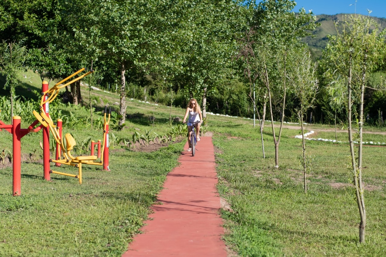 82781119_1329526337249731_5202175375165095936_o